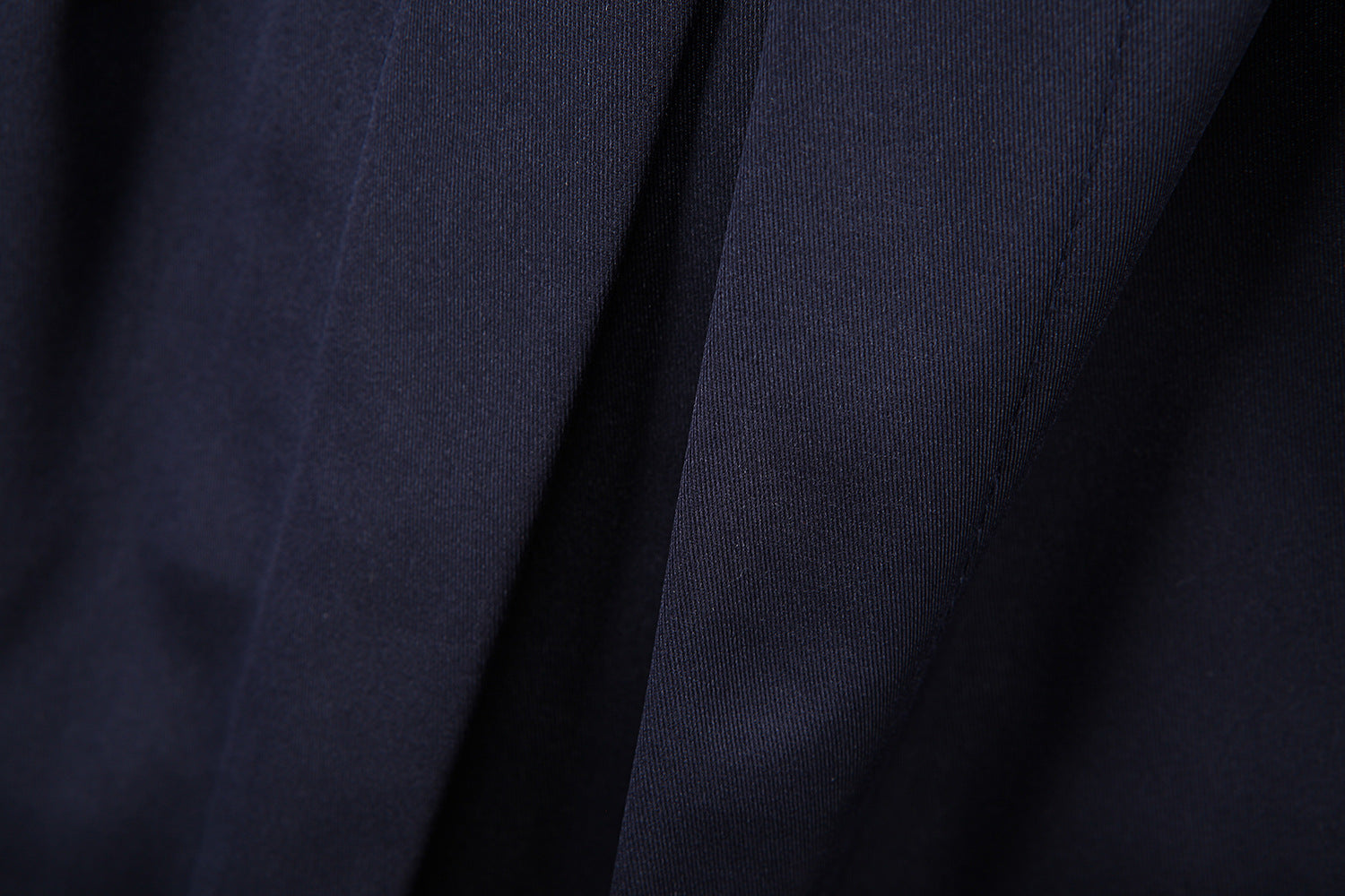 Trench coat largo con cinturón – cortaviento y doble botonadura para primavera y otoño