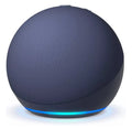 Alexa Echo Dot 5ta Generación