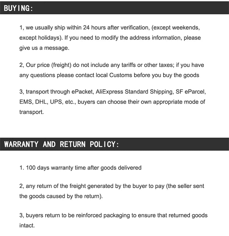 Teclado ultra delgado US LA Latin Brasil – compatible con EVOO EVC156 y modelos PT-BR