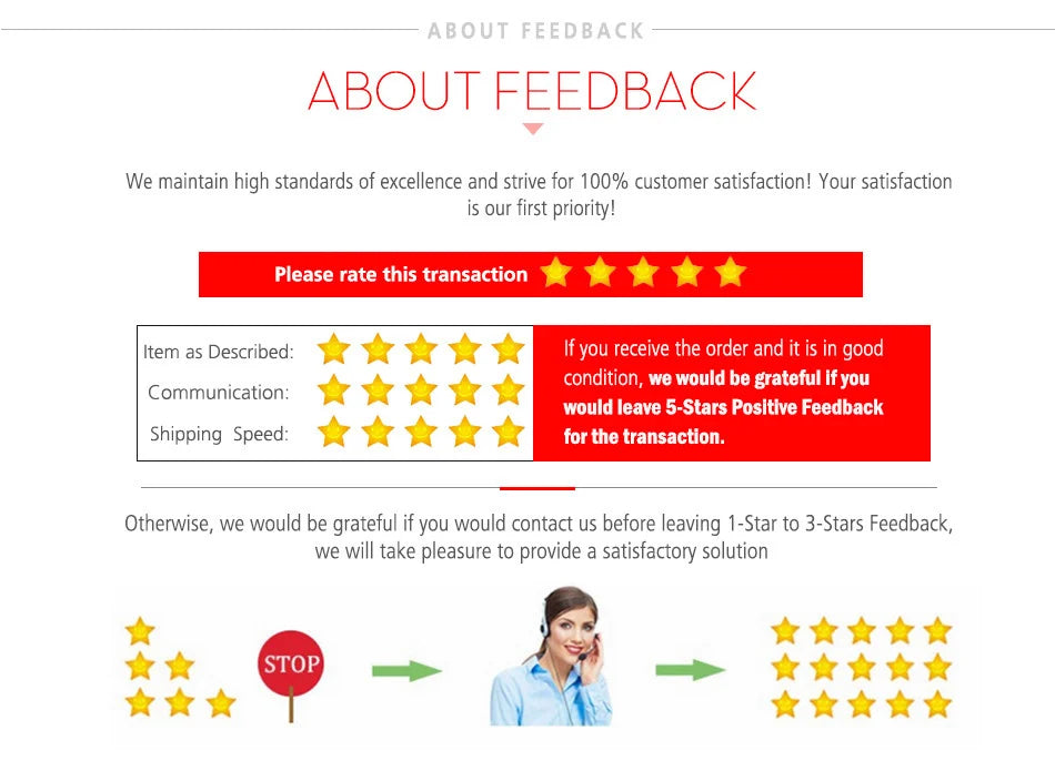 Teclado mecánico gamer retroiluminado – USB, compacto y ergonómico