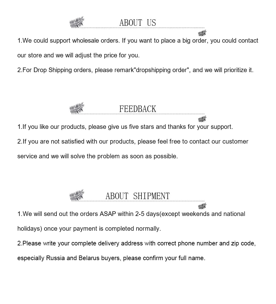 Robot CABE Inteligente - Reconocimiento de Voz - Compañero Interactivo que Conversa y Baila para Niños