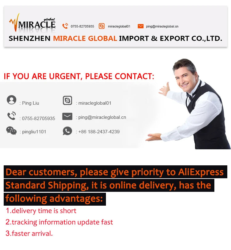 Teclado ultra delgado US LA Latin Brasil – compatible con EVOO EVC156 y modelos PT-BR