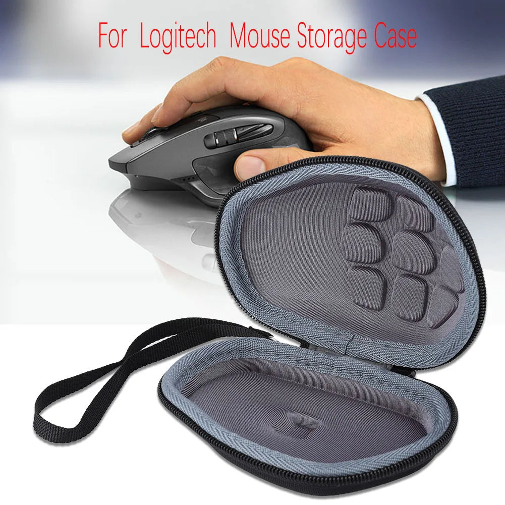 Control remoto reemplazo para sistema de parlantes Z906 – durable y compatible 433MHz