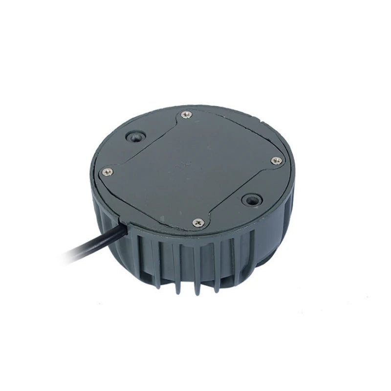 Luces LED para alféizar de ventana – 12W, impermeables y para exteriores