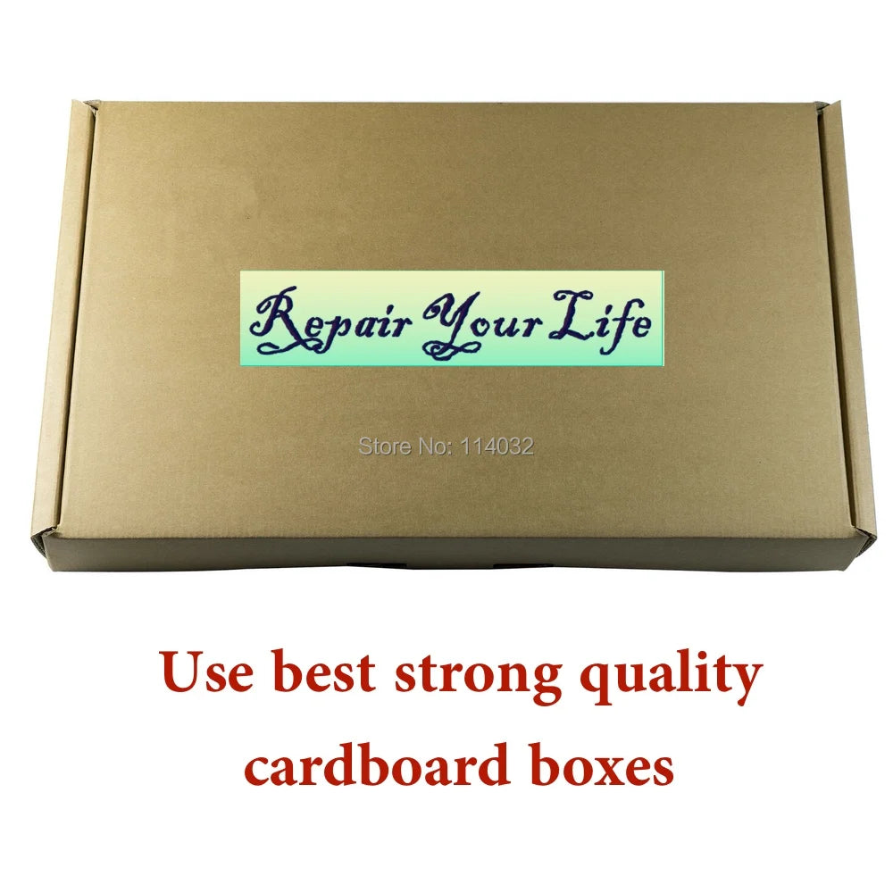 Teclado ultra delgado US LA Latin Brasil – compatible con EVOO EVC156 y modelos PT-BR