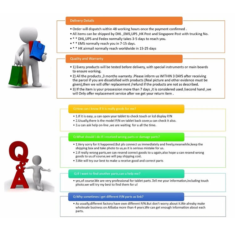 Teclado ultra delgado US LA Latin Brasil – compatible con EVOO EVC156 y modelos PT-BR