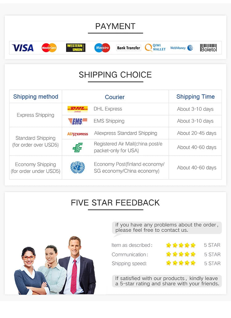 Teclado ultra delgado US LA Latin Brasil – compatible con EVOO EVC156 y modelos PT-BR