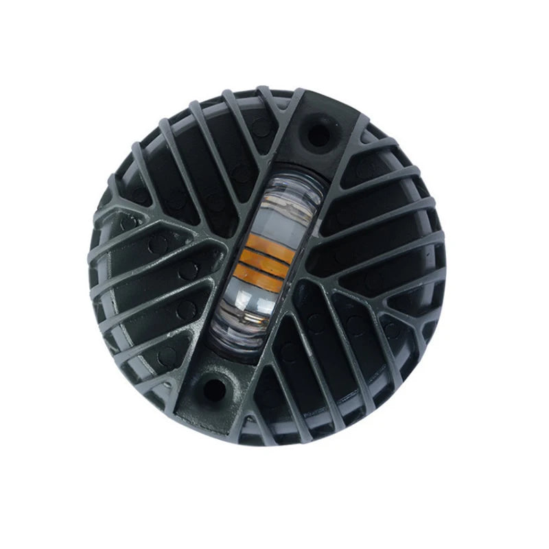 Luces LED para alféizar de ventana – 12W, impermeables y para exteriores