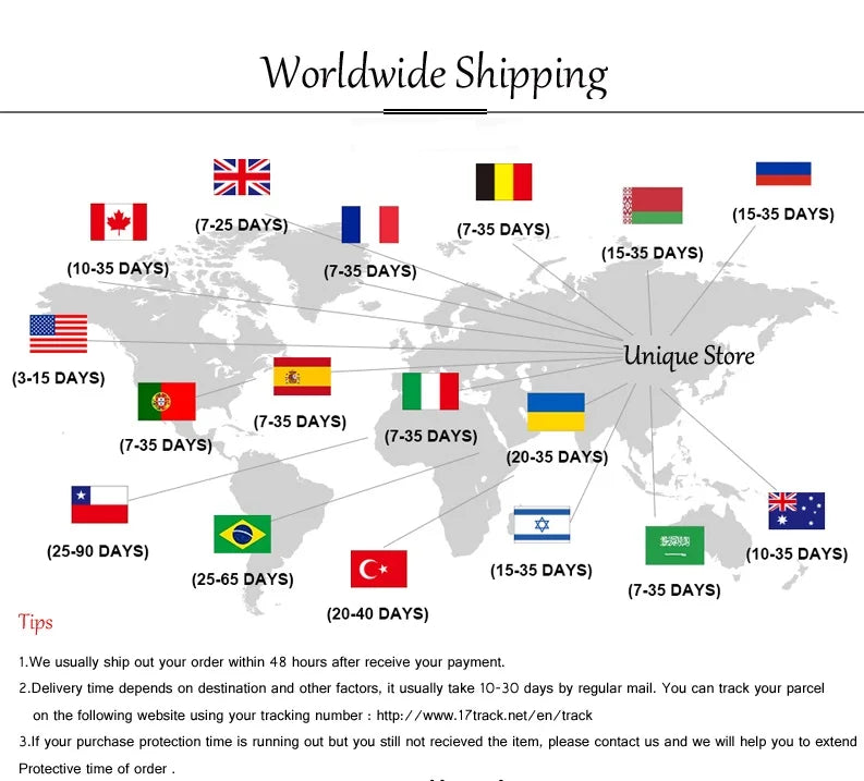 Set de vestidos mujer – elegante, casual y juvenil con escote en V y mangas largas