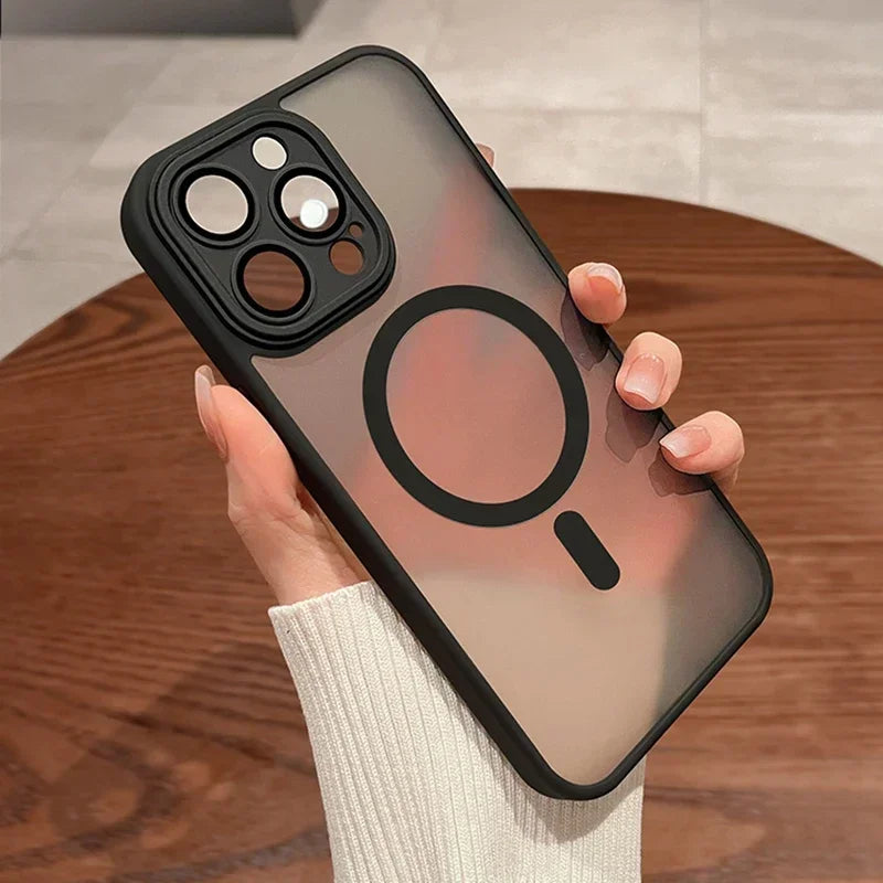 Set de keycaps PBT OEM – 129 teclas transparentes estilo pudding para teclado mecánico