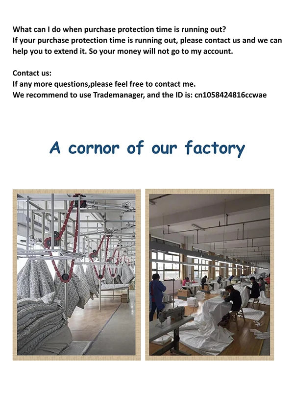 Cortinas blackout para living – bordado en tul, autoadhesivas y modernas