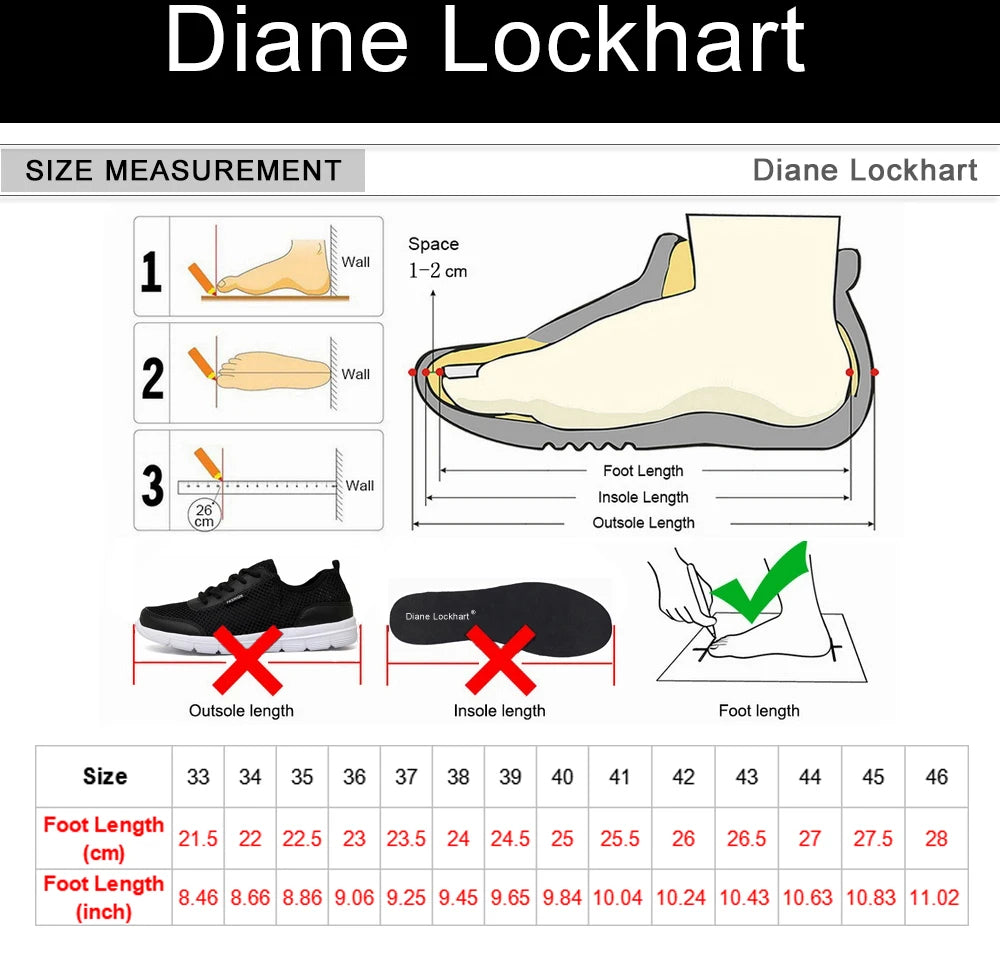 Botas mujer invierno – tacón grueso, plataforma y diseño impermeable