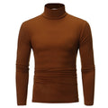 Ropa térmica hombre – camiseta slim fit