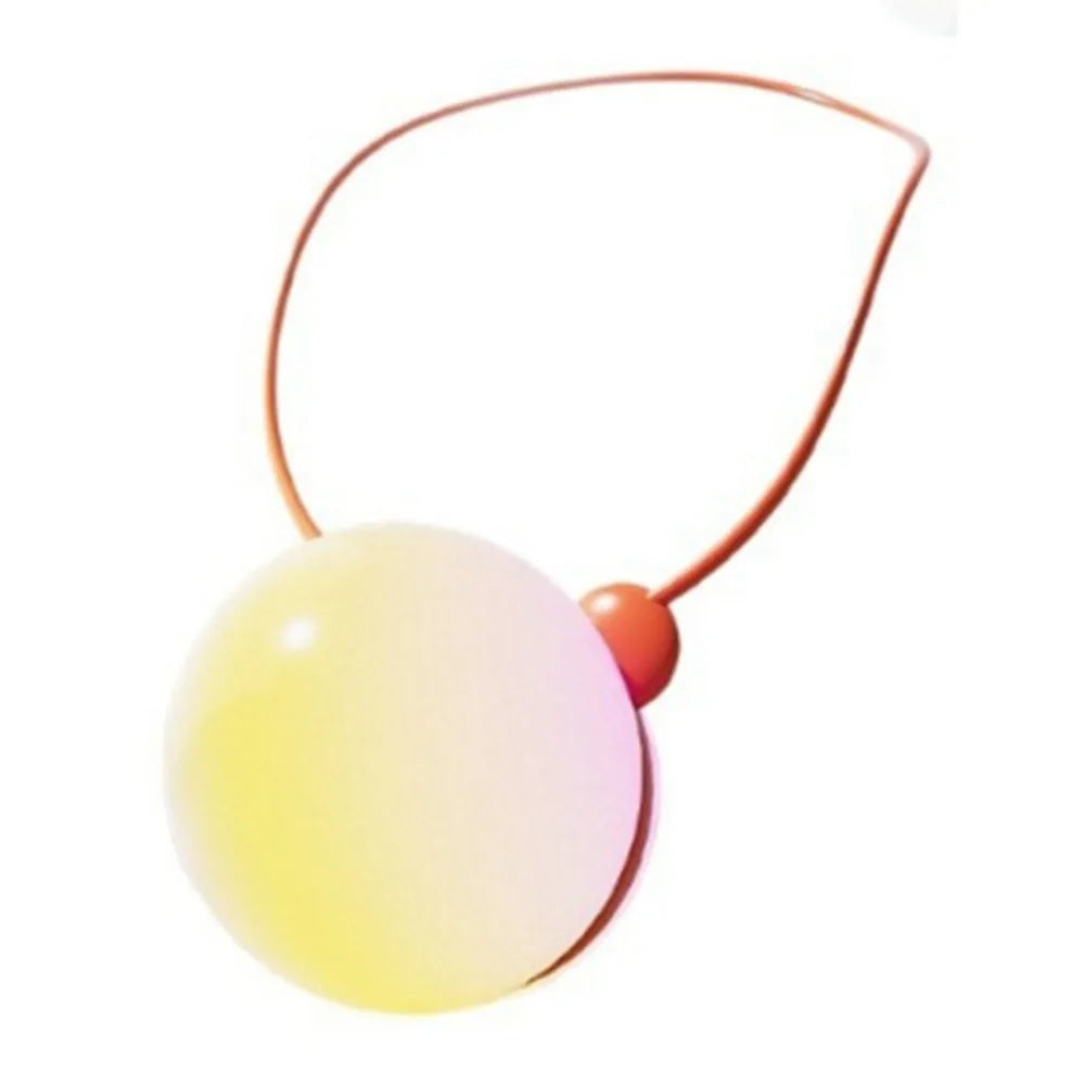 Robot parlante inteligente AI – juguete interactivo para aprendizaje y diversión infantil