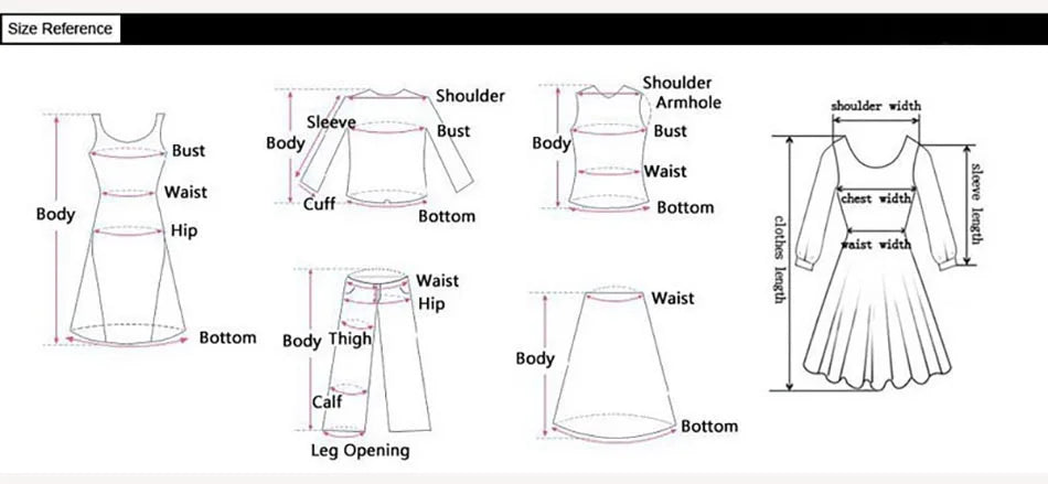 Chaleco elegante mujer – business con escote en V y diseño sin mangas