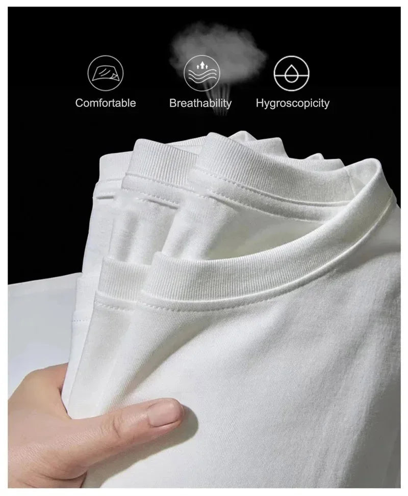 Hoodie unisex mecánico – diseño con llaves y martillo, cómodo y transpirable