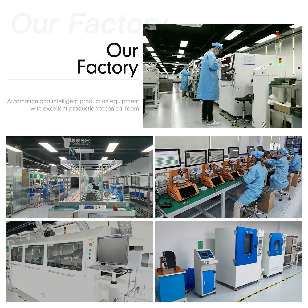 Adaptador EV Discharger 16A Tipo 2 – enchufe para descarga y camping eléctrico