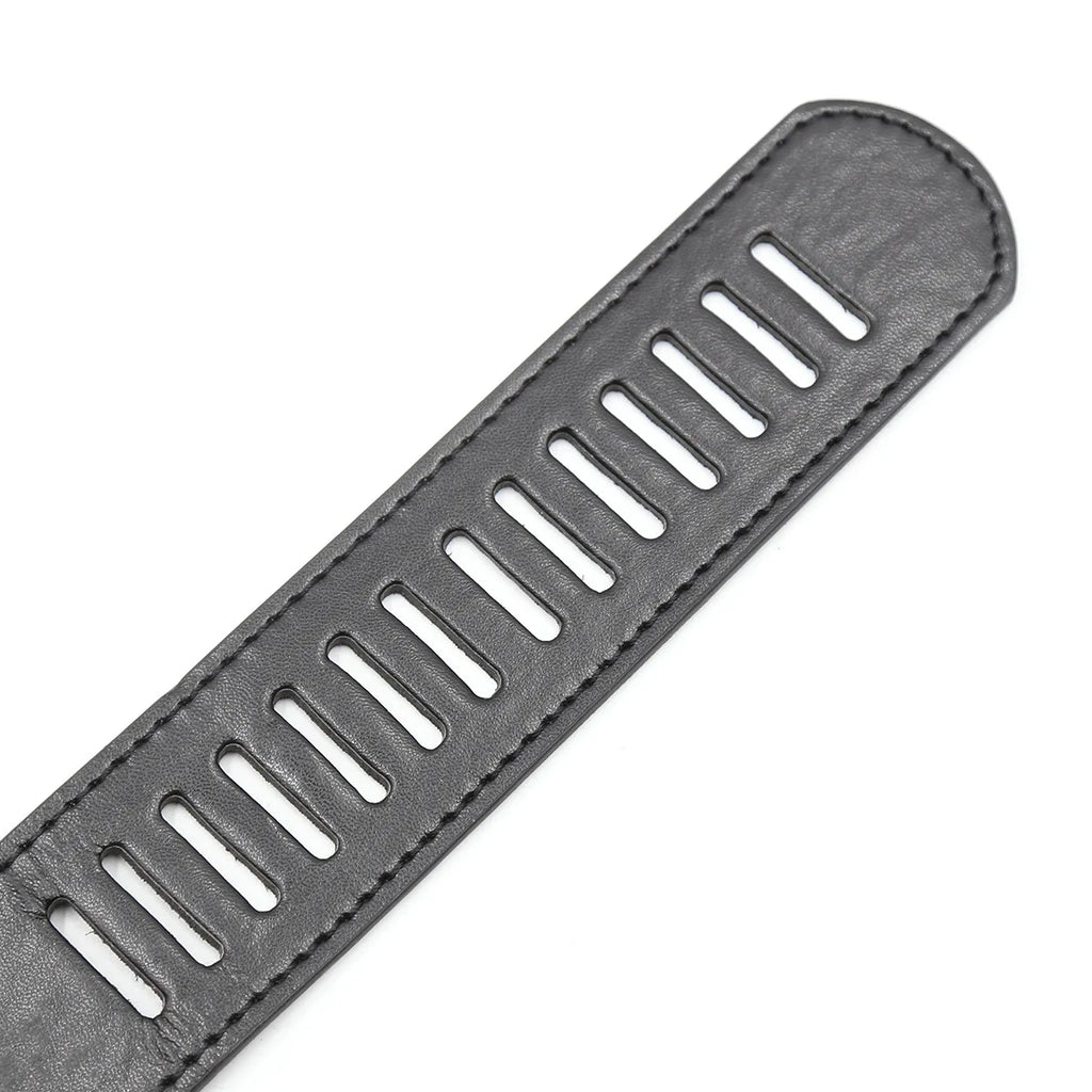 Sex Chastity Belt Female Leather Harness Bondage Underwear Restrsaints Panties BDSM Sex Toys Chastity Pants Erotic Games