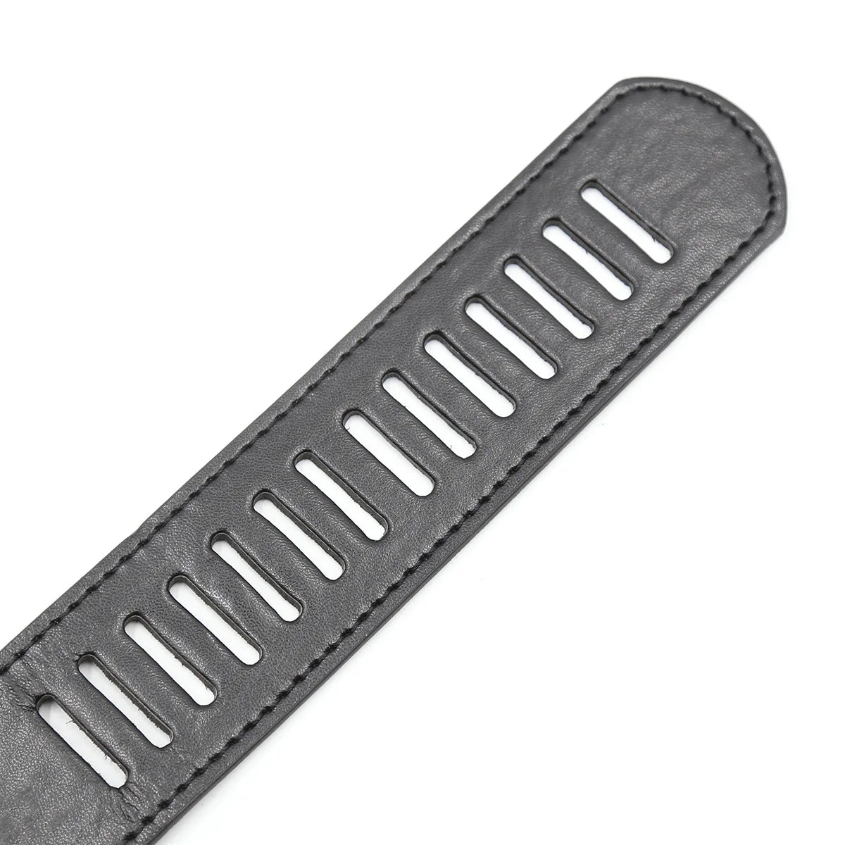 Sex Chastity Belt Female Leather Harness Bondage Underwear Restrsaints Panties BDSM Sex Toys Chastity Pants Erotic Games