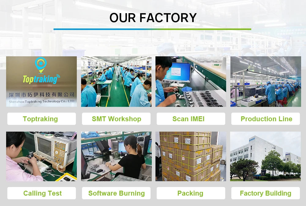 Smartwatch Android con WiFi y GPS – monitor de ritmo cardíaco, SIM y cámara HD