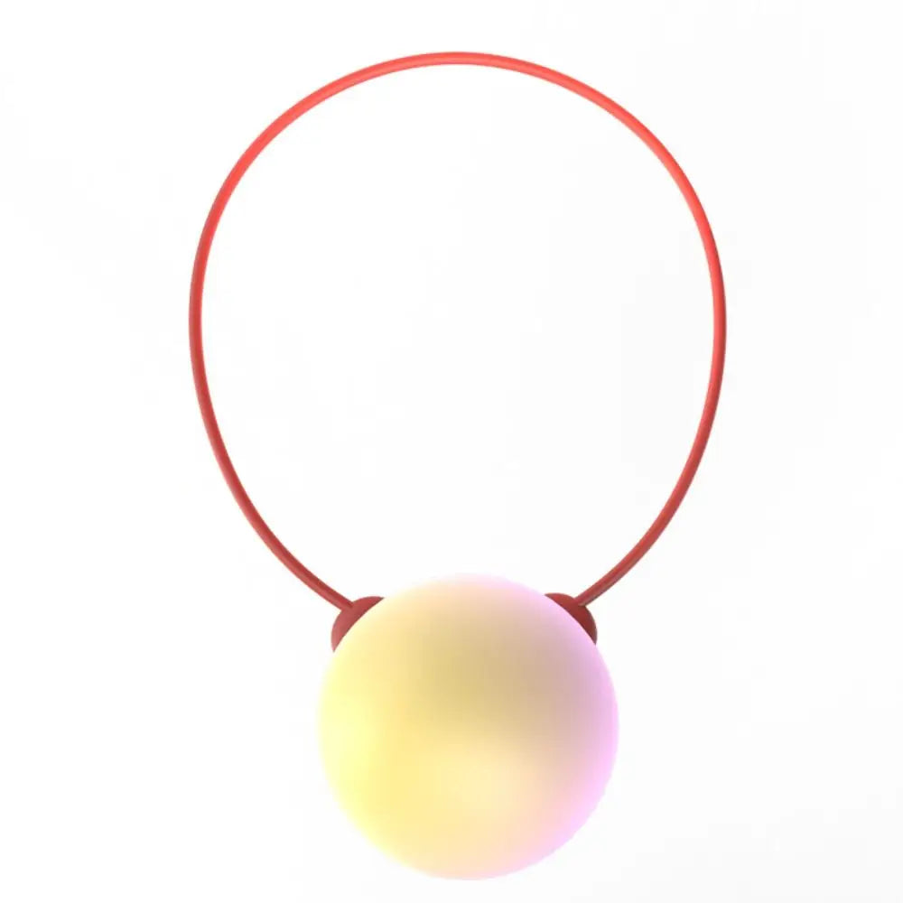 Robot parlante inteligente AI – juguete interactivo para aprendizaje y diversión infantil