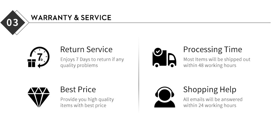 Tira LED interior para auto 5M – luz ambiental flexible y neón USB para decoración