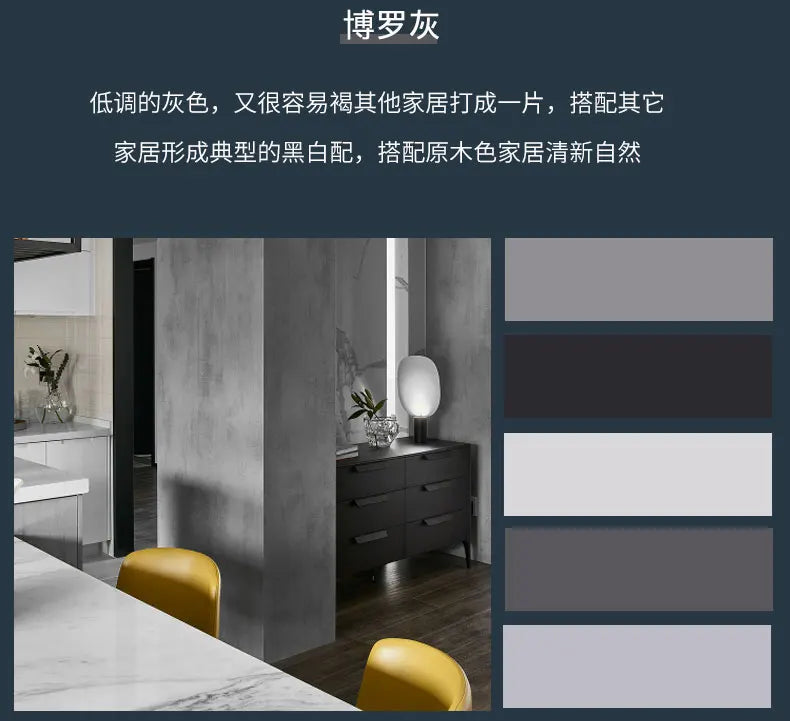 Cortinas blackout insonorizadas – azul sólido, aislantes y personalizadas para living y dormitorio