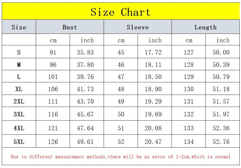 Vestido vintage primavera/otoño – elegante, estampado blanco y negro y corte slim