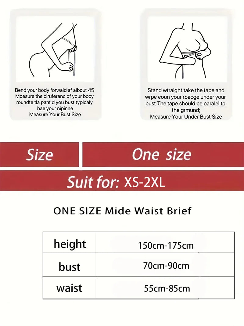 Sexy lingerie erotic dresses hot coplay sex underwear nightgown intimates sex toys for women платье lenceria sensual mujer