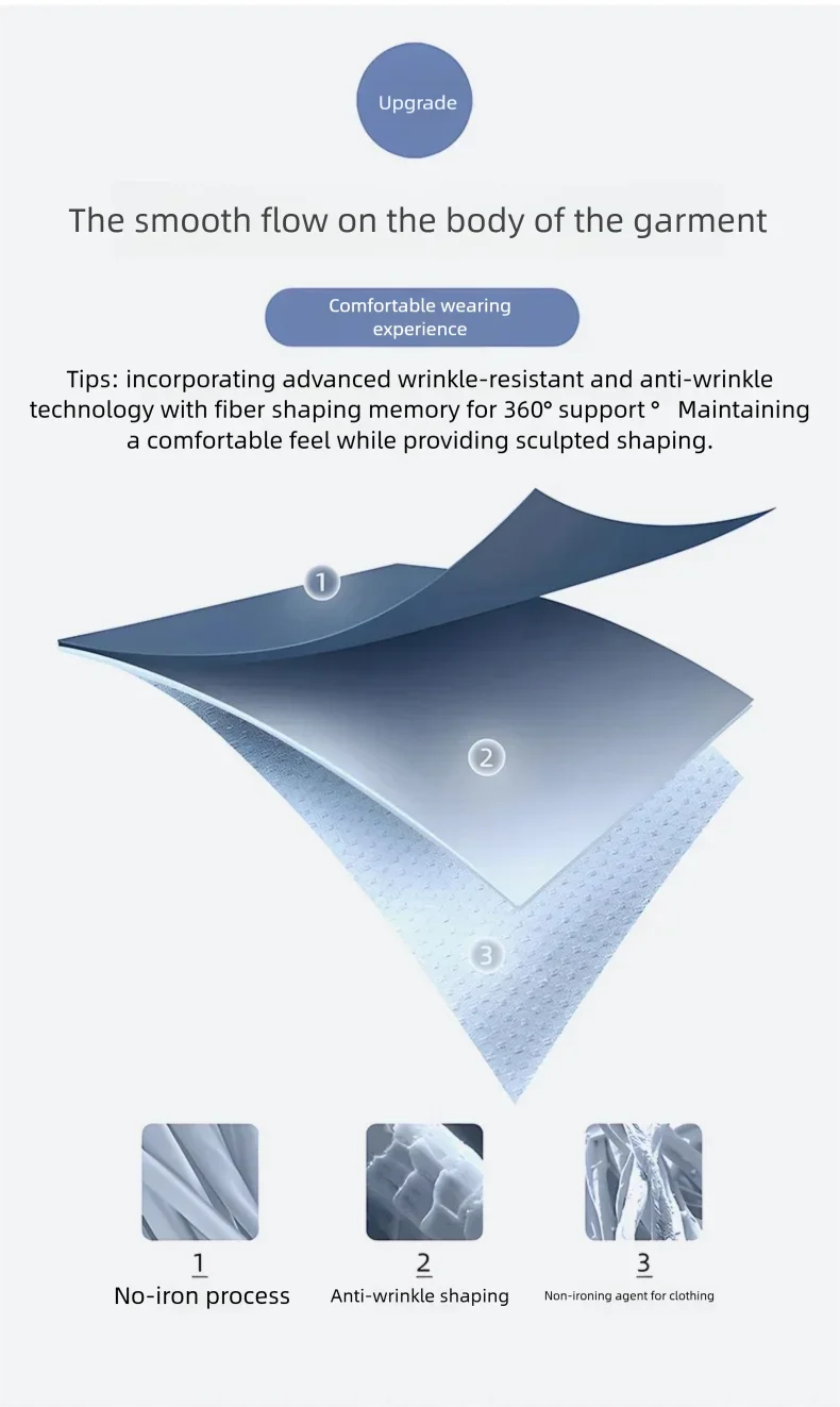 Campera bomber hombre – cortaviento ligero y moderno para primavera y otoño