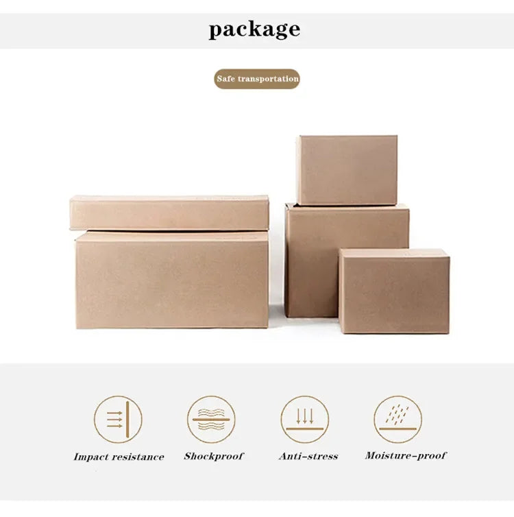 Lámpara de techo italiana Wabi-Sabi – estilo retro de seda con protección ocular