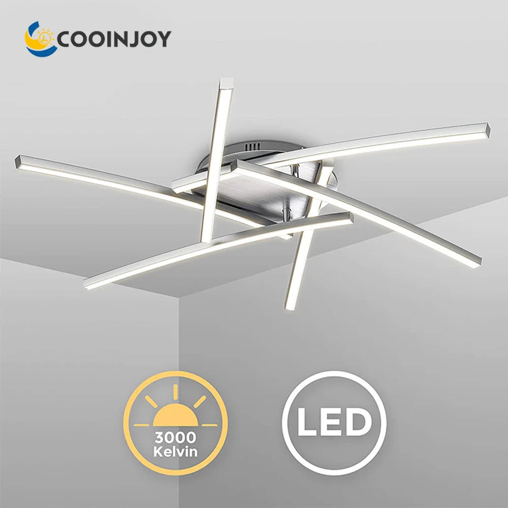Reflector LED exterior IP66 – múltiples potencias para jardín y entrada
