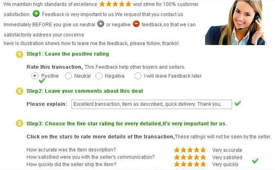 Smartwatch LIGE hombre – pantalla AMOLED HD 360*360, resistente al agua y linterna