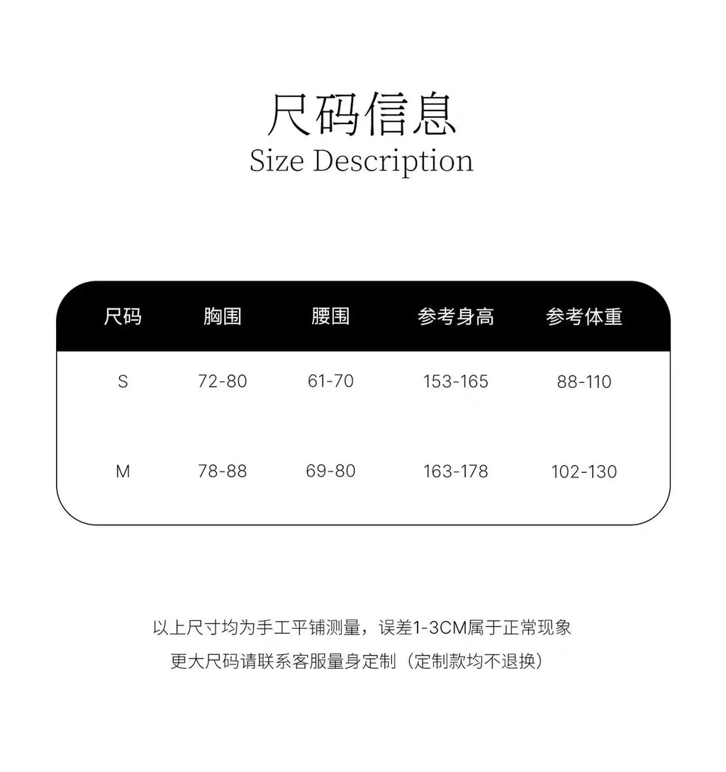 Top y vestido personalizado para danza latina – outfit para instructoras