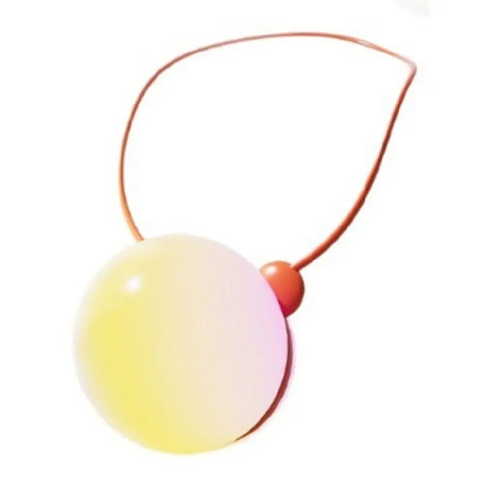 Robot parlante inteligente AI – juguete interactivo para aprendizaje y diversión infantil