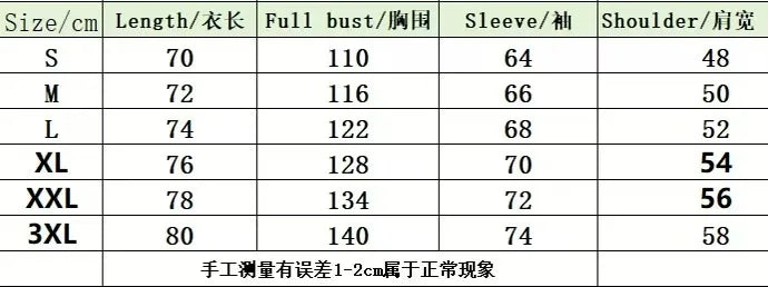 Hoodie hombre moderno – versátil con múltiples bolsillos y diseño simple