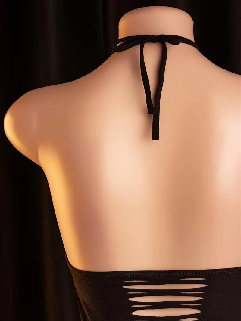 Sexy lingerie erotic dresses hot coplay sex underwear nightgown intimates sex toys for women платье lenceria sensual mujer