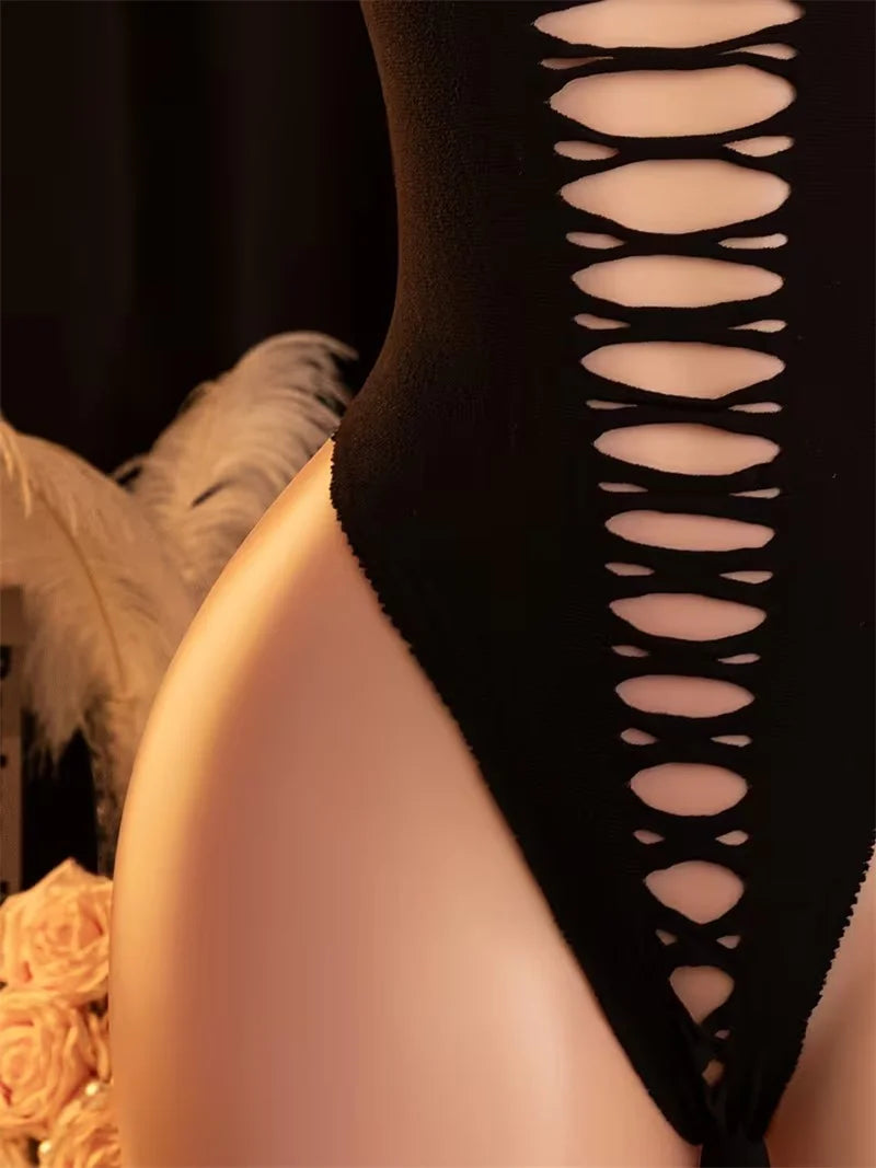 Sexy lingerie erotic dresses hot coplay sex underwear nightgown intimates sex toys for women платье lenceria sensual mujer