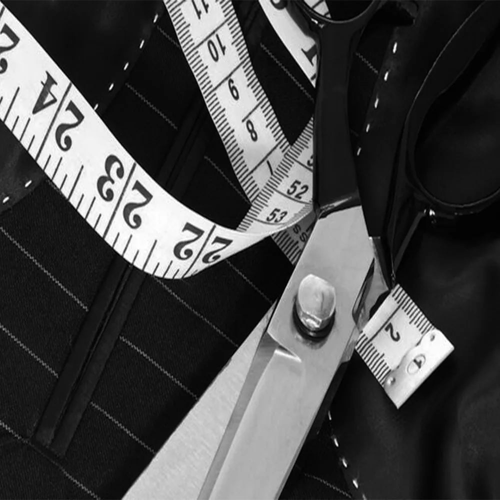 Blazer hombre marrón espiga – doble botonadura y estilo casual