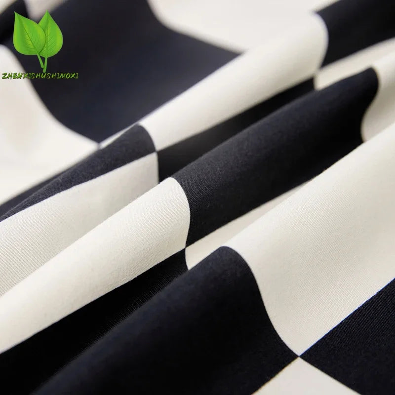 Sábana ajustable king floral – diseño elegante con banda elástica