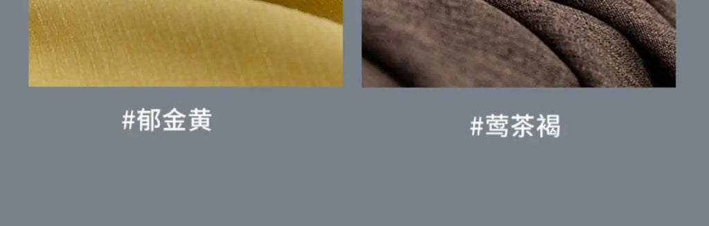 Cortinas blackout insonorizadas – azul sólido, aislantes y personalizadas para living y dormitorio