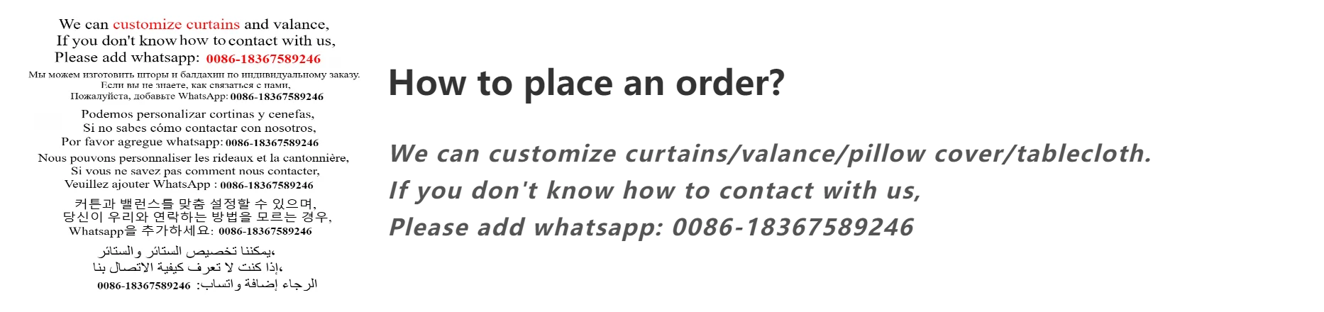 Cortinas blackout negras – alta precisión, térmicas y personalizadas para hogar