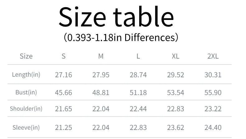 Hoodie unisex con orejas de oso