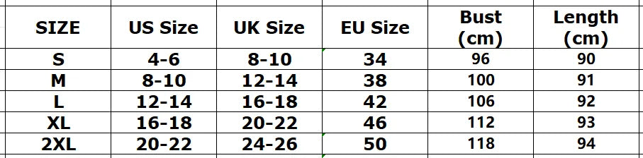 Vestido vintage mini mujer – algodón y lino con escote en V y manga tres cuartos