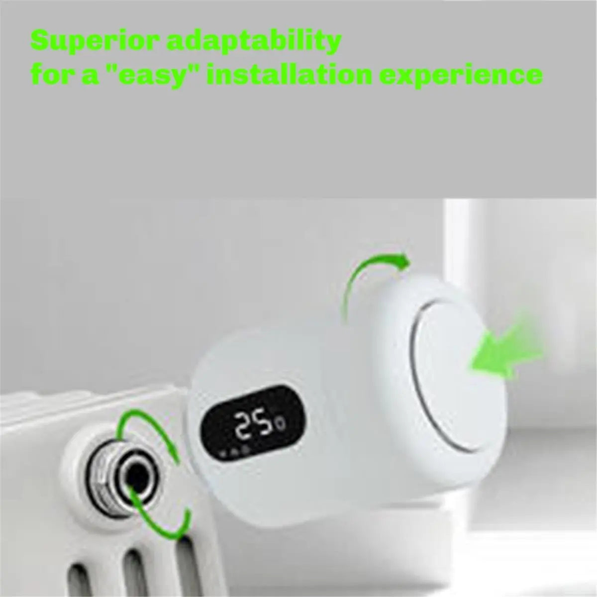 Gateway inteligente Zigbee Delighted – hub inalámbrico para automatización Smart Life