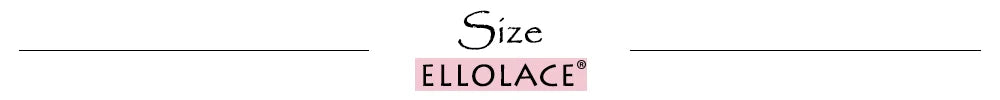 Ellolace Sexy Adult Female Short Dress Fetish Latex Mesh Splicing Women Underwear 4PCS Set Uncensored Erotic Hot Ladies Outfits