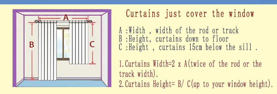 Cortinas blackout de lino Asazal – lujo moderno y opaco para living y dormitorio