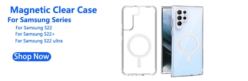 Cargador inalámbrico magnético para auto – soporte y carga rápida 30W para iPhone