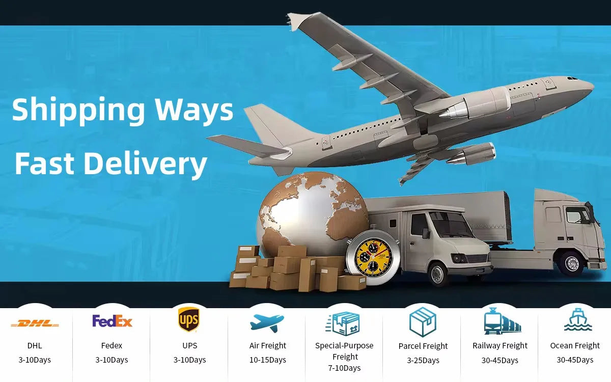 Smartwatch Android con WiFi y GPS – monitor de ritmo cardíaco, SIM y cámara HD