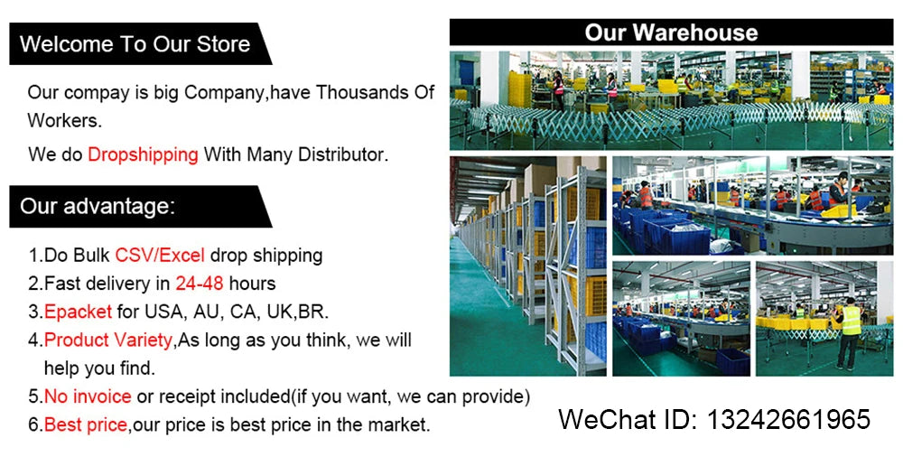 Spray cerámico 3 en 1 para autos – nano recubrimiento y reparación de rayones